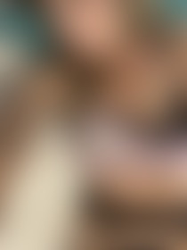 New Sexy Pics - post hidden image