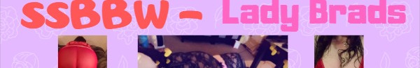 LadyBrads - profile image