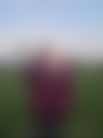 Join me at sundown - post hidden image
