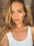 KateKravets - profile avatar