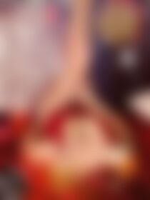 Teaser from my Recent Shoot - post hidden image
