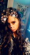 Lilsexykitten - user avatar