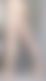 Is my ass enough for you to grab, smack and f*ck? 😉 - post hidden image