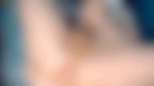 Playing with my hole in close view to prepare for cum - post hidden image