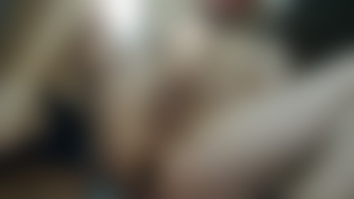 Plug-In and Out 😮 - post hidden image