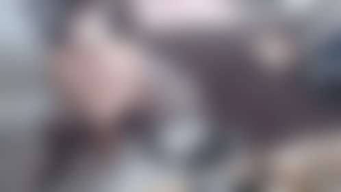 They made me their sissy slut LIVE - post hidden image