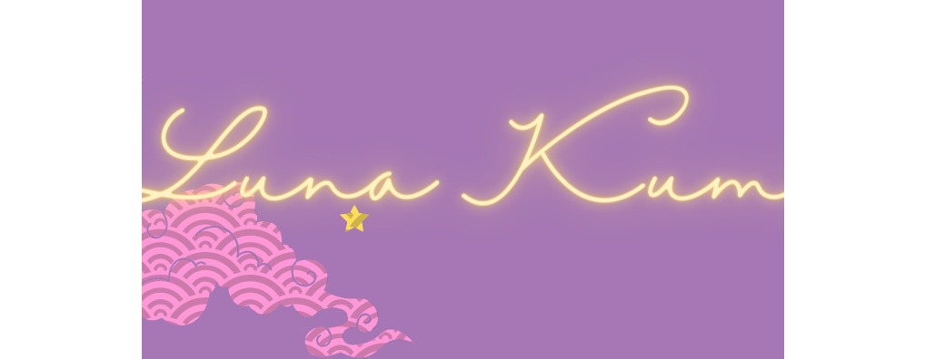 Luna Kumiko - profile image