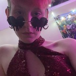 CharlieBird - profile avatar