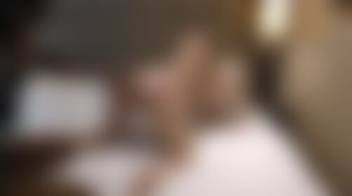 Pick a hole - post hidden image