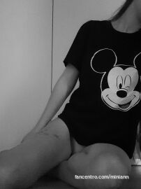 MiniAnn Pictures and Videos & similar of @miniann fancentro ...