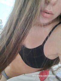 MiniAnn Pictures and Videos & similar of @miniann fancentro ...