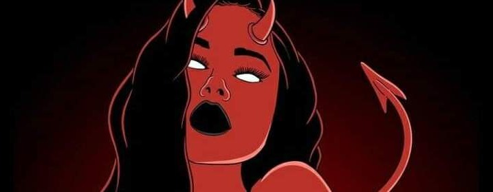 Mrspersphone - profile image