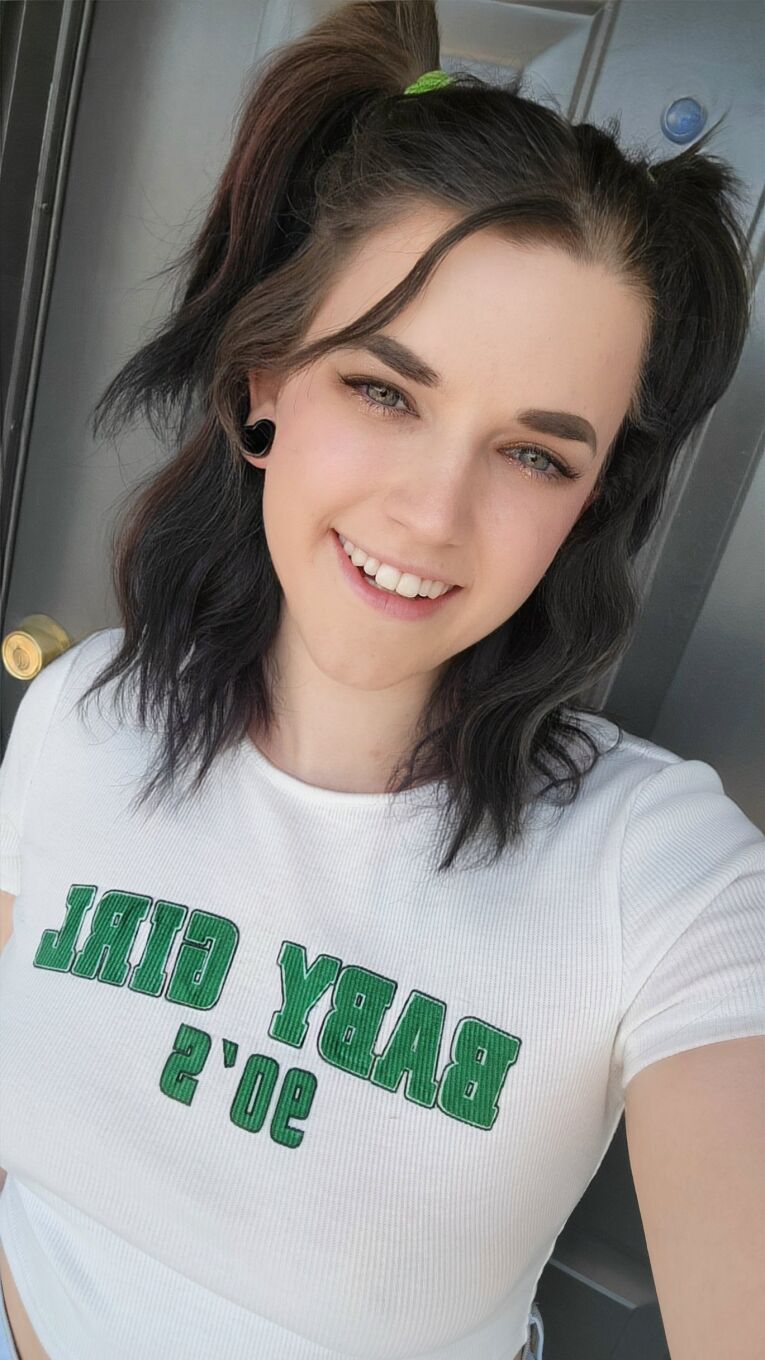 Latinassvip 𝐂𝐎𝐋𝐎𝐌𝐁𝐈𝐀𝐍𝐆𝐈𝐑𝐋 𝐗𝐗𝐗 onlyfans Pornstars and Models - ThotsFan