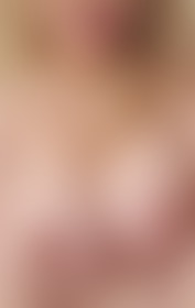 Big tits hot girl xxx 🍓🍓🍓 - post hidden image