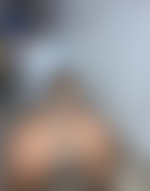 Pure in White, Bold in Confidence 🤍 - post hidden image