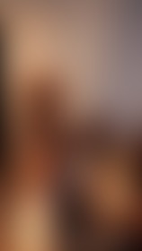 Mirror mirror on the wall ❤️‍🔥 - post hidden image