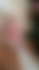 A feast for 👀 and 👂🏻🔥 - post hidden image
