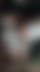 Ein kleiner Mix 🔥 - post hidden image