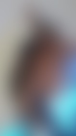 A hot meeting 🥵 - post hidden image