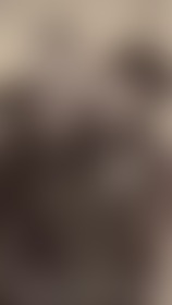 Vintage Kiss 💋 - post hidden image
