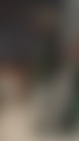 Sharing is Caring 🍌😏 - post hidden image