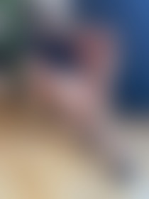 the queen's smile:) - post hidden image