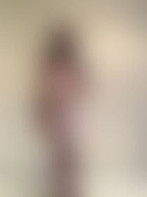 The last photo from this collection:) There will be many more interesting things later. 😘 - post hidden image