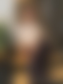Did you miss me?:) - post hidden image
