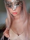 Busty Downundie - user avatar