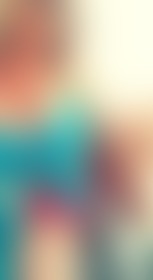 Like me in sneakers ? - post hidden image