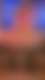 playing with my buttplug - post hidden image