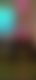 I need some help😊 - post hidden image
