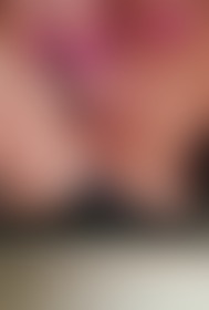Anal play 😋 It is like a thong but different - post hidden image