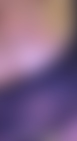 Playing with my pierced Nipple - post hidden image