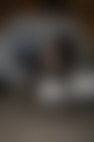 Watch how my hot ass looks in latex when I am in doggy position on the bed for you 🍑 - post hidden image
