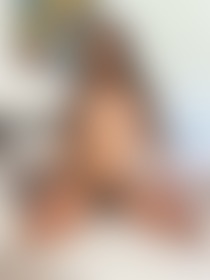 Swipe left for uncensored version 😳🌶️ - post hidden image