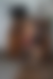 Back home after school 😳 Are this the positions that you would like to fuck this naughty schoolgirl in? 💦🍆👅 - post hidden image