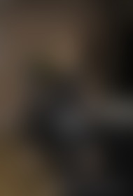 Meet me at my kitchen counter, tell me if you wanne eat the food or you wanne eat me 😳👅 - post hidden image