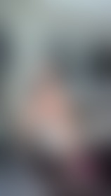 Feel like treating my simps 🥰 - post hidden image