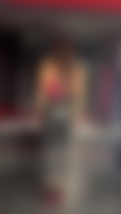 After all.. It comes down to this!! - post hidden image