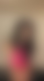 my kitty wants to say hello, want to see more? 😉 - post hidden image