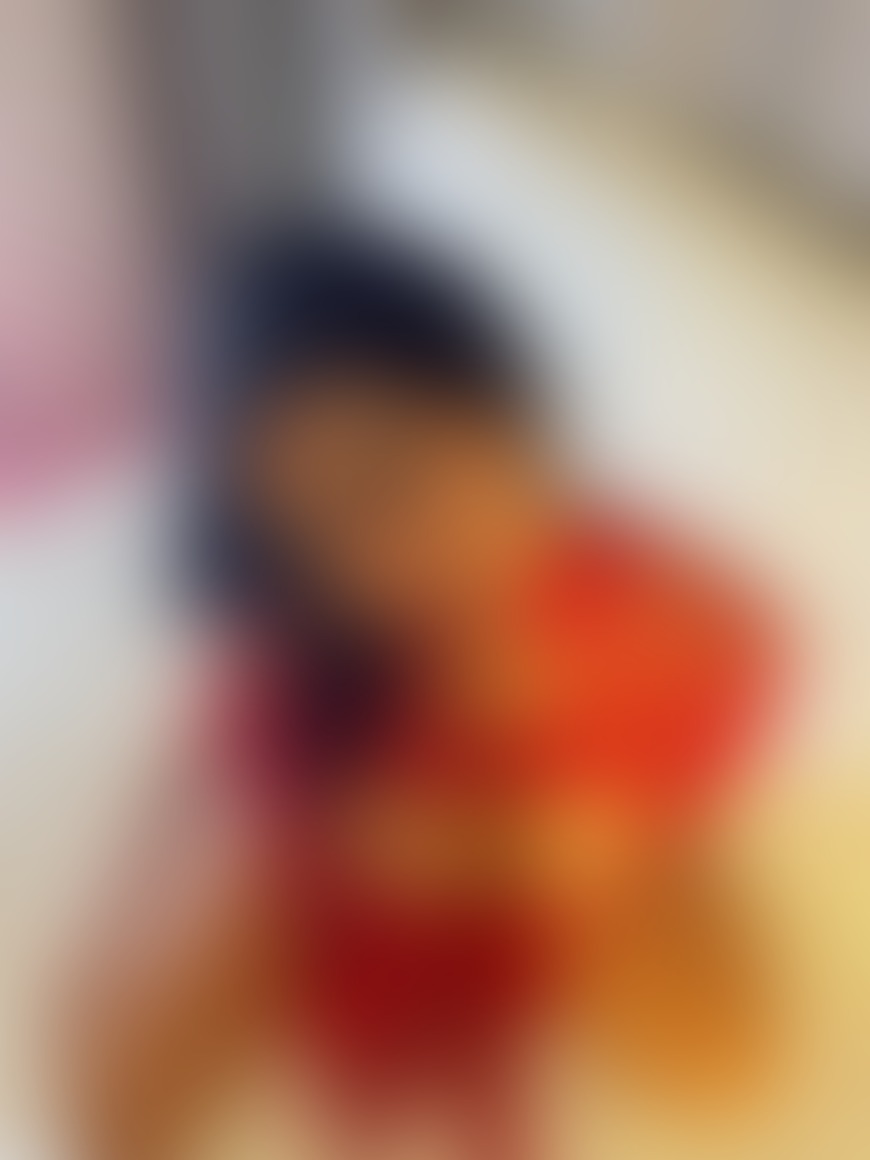 Give me a kiss 💋 - post hidden image