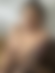 💦 💦 💦  - post hidden image