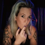 Isaura Corneo - profile avatar