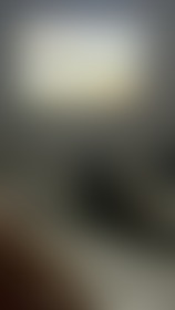 Lazy sunday - post hidden image