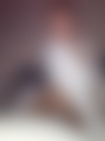 Beyond the screen, there's a connection waiting. Let me show you how captivating our private moments can truly be 😉🌌💦 - post hidden image