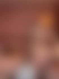 xoxo - post hidden image