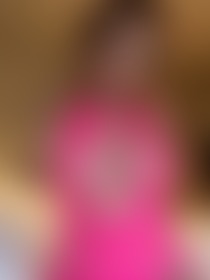 What do you think of this outfit? - post hidden image