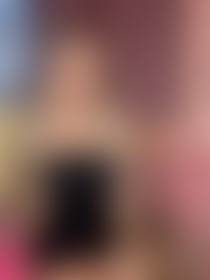 I call this a great start to the day. 🥵😘 - post hidden image