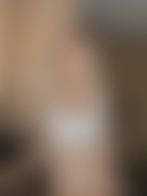 Ook zo geil? DM! 💦 - post hidden image